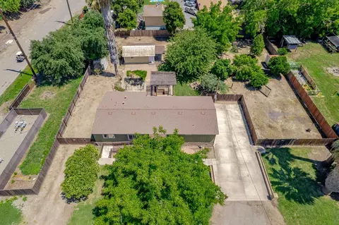 View/Area - 1155 2nd St, Meridian, CA 95957 photo 1 of 4