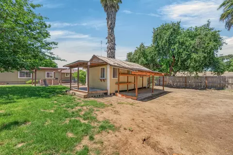Exterior - 1155 2nd St, Meridian, CA 95957 photo 14 of 18