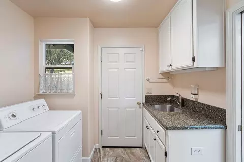 Other - 2290 Rising Hill Rd, Placerville, CA 95667 photo 6 of 9