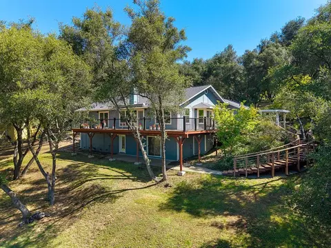 Other - 2290 Rising Hill Rd, Placerville, CA 95667 photo 7 of 9