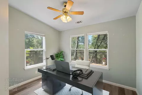 Other - 2290 Rising Hill Rd, Placerville, CA 95667 photo 1 of 9