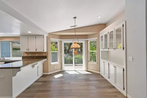 Other - 2290 Rising Hill Rd, Placerville, CA 95667 photo 2 of 9