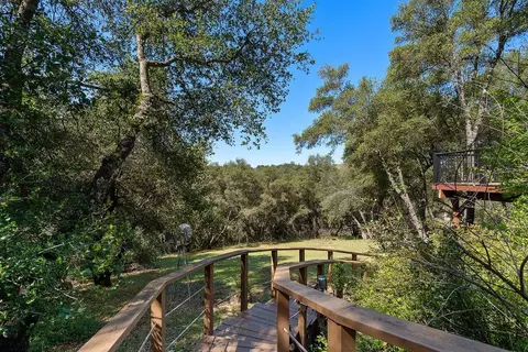Other - 2290 Rising Hill Rd, Placerville, CA 95667 photo 8 of 9