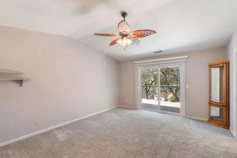 Other - 2290 Rising Hill Rd, Placerville, CA 95667 photo 4 of 9