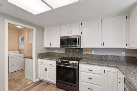 Other - 2290 Rising Hill Rd, Placerville, CA 95667 photo 3 of 9
