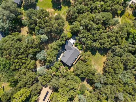 View/Area - 2290 Rising Hill Rd, Placerville, CA 95667 photo 1 of 2