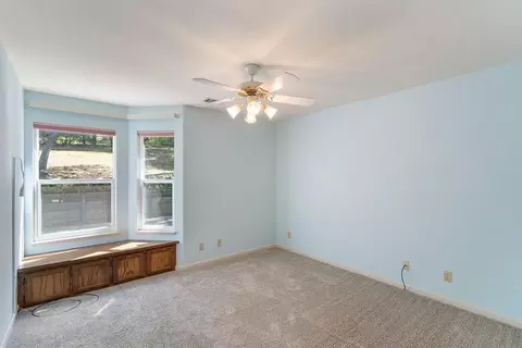 Bedroom - 2290 Rising Hill Rd, Placerville, CA 95667 photo 4 of 4