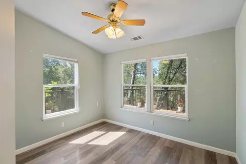 Bedroom - 2290 Rising Hill Rd, Placerville, CA 95667 photo 1 of 4