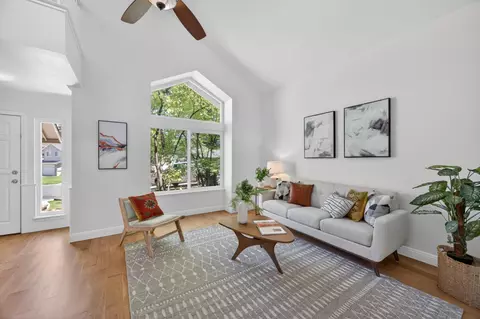 4121 Briarhollow Ct, Fair Oaks, CA 95628