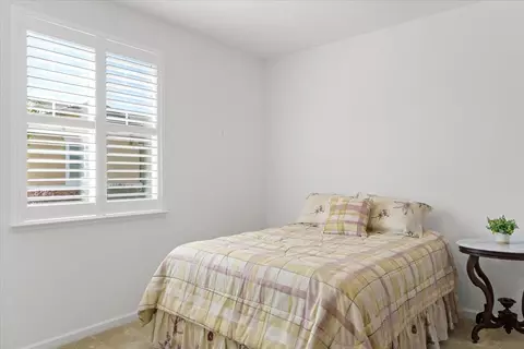 Bedroom - 1419 Cypress Ln, Placerville, CA 95667 photo 2 of 2