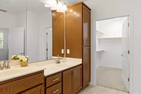 Other - 1419 Cypress Ln, Placerville, CA 95667 photo 2 of 4