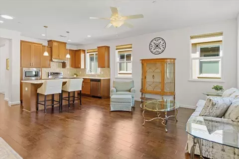 Other - 1419 Cypress Ln, Placerville, CA 95667 photo 1 of 4