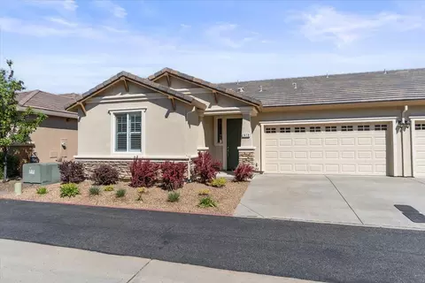 1419 Cypress Ln, Placerville, CA 95667