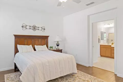 Bedroom - 1419 Cypress Ln, Placerville, CA 95667 photo 1 of 2