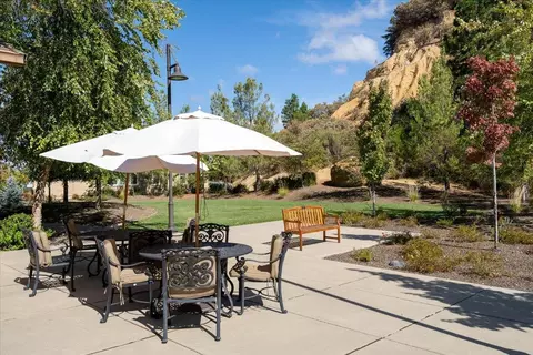View/Area - 1419 Cypress Ln, Placerville, CA 95667 photo 1 of 2