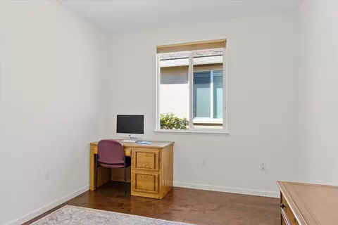 Other - 1419 Cypress Ln, Placerville, CA 95667 photo 3 of 4