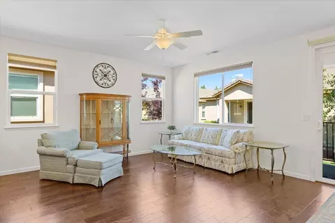 Living - 1419 Cypress Ln, Placerville, CA 95667 photo 1 of 1