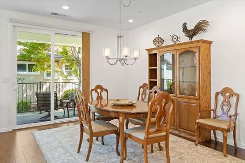 Dining - 1419 Cypress Ln, Placerville, CA 95667 photo 1 of 1