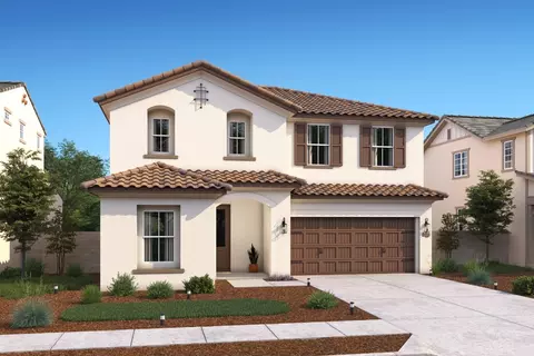 1946 Cameron Way, Yuba City, CA 95993