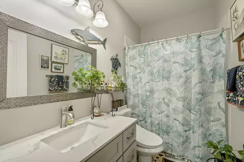 Bath - 223 Rush St, Lodi, CA 95240 photo 2 of 2