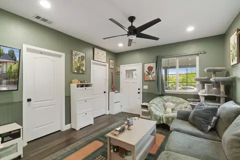 Other - 223 Rush St, Lodi, CA 95240 photo 2 of 4