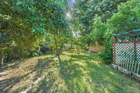 Exterior - 223 Rush St, Lodi, CA 95240 photo 3 of 7