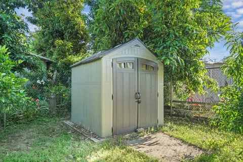 Other - 223 Rush St, Lodi, CA 95240 photo 4 of 4