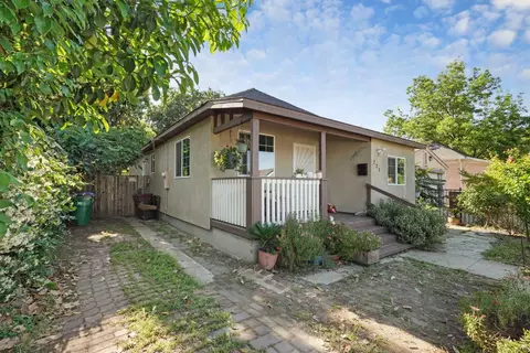 Other - 223 Rush St, Lodi, CA 95240 photo 1 of 4
