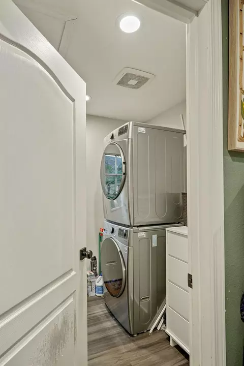 Other - 223 Rush St, Lodi, CA 95240 photo 3 of 4