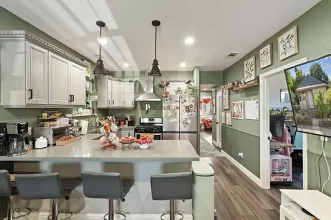 Kitchen - 223 Rush St, Lodi, CA 95240 photo 1 of 4