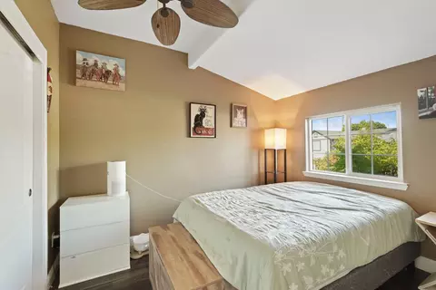 Bedroom - 223 Rush St, Lodi, CA 95240 photo 1 of 3