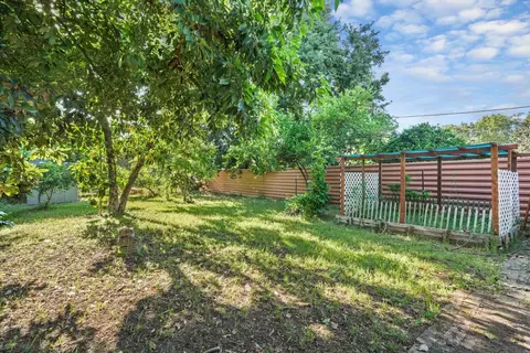 Exterior - 223 Rush St, Lodi, CA 95240 photo 4 of 7