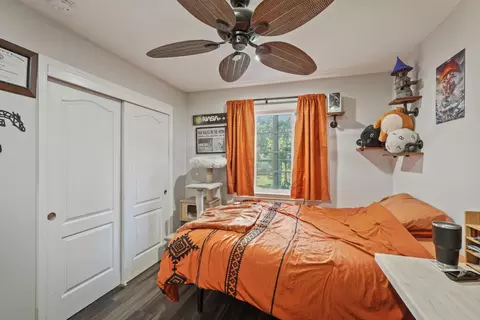 Bedroom - 223 Rush St, Lodi, CA 95240 photo 3 of 3