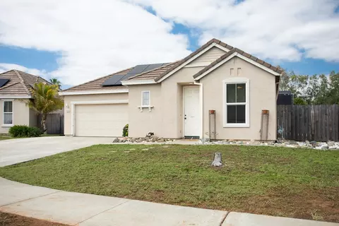 2123 August Way, Olivehurst, CA 95961