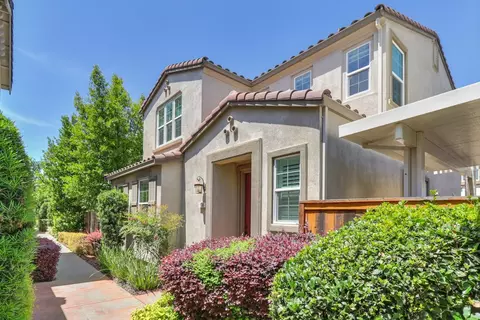 138 Colner Cir, Folsom, CA 95630