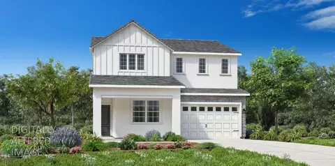 3623 Black Sage St, Folsom, CA 95630