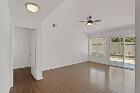 Living - 506 Harvey Way, Bay Point, CA 94565 photo 1 of 3
