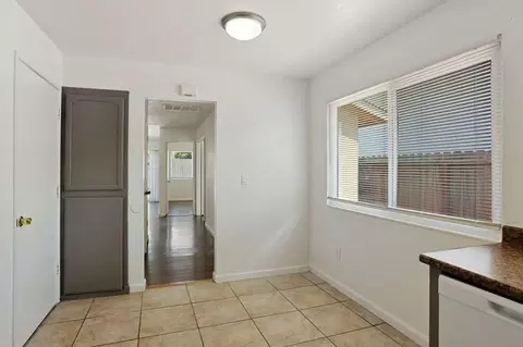 Entry Way - 506 Harvey Way, Bay Point, CA 94565 photo 2 of 2