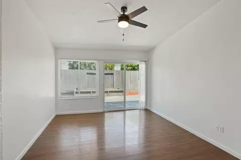 Living - 506 Harvey Way, Bay Point, CA 94565 photo 3 of 3