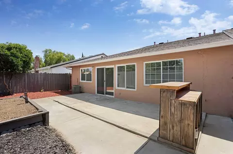 Exterior - 506 Harvey Way, Bay Point, CA 94565 photo 5 of 6