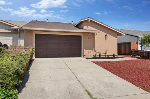 Exterior - 506 Harvey Way, Bay Point, CA 94565 photo 3 of 6