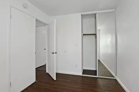 Bedroom - 506 Harvey Way, Bay Point, CA 94565 photo 1 of 3