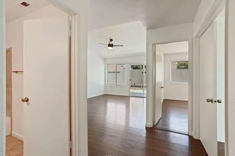 Entry Way - 506 Harvey Way, Bay Point, CA 94565 photo 1 of 2