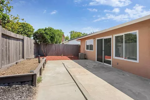 Exterior - 506 Harvey Way, Bay Point, CA 94565 photo 6 of 6