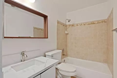 Bath - 506 Harvey Way, Bay Point, CA 94565 photo 1 of 4