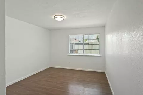 Other - 506 Harvey Way, Bay Point, CA 94565 photo 2 of 4
