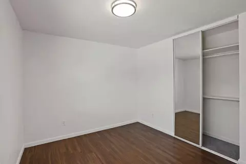 Bedroom - 506 Harvey Way, Bay Point, CA 94565 photo 3 of 3
