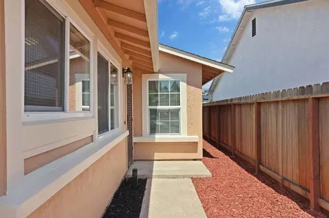 Other - 506 Harvey Way, Bay Point, CA 94565 photo 1 of 4