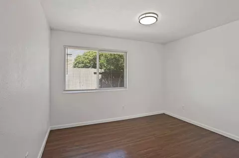 Bedroom - 506 Harvey Way, Bay Point, CA 94565 photo 2 of 3