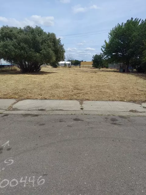 0 Bacchini Ave, Sacramento, CA 95828